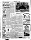 Rugby Advertiser Friday 04 July 1930 Page 12