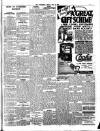 Rugby Advertiser Friday 04 July 1930 Page 15