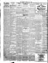 Rugby Advertiser Tuesday 08 July 1930 Page 2