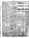 Rugby Advertiser Tuesday 15 July 1930 Page 2