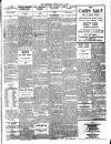 Rugby Advertiser Tuesday 15 July 1930 Page 3