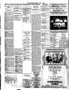 Rugby Advertiser Tuesday 15 July 1930 Page 4