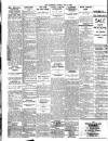 Rugby Advertiser Tuesday 22 July 1930 Page 2