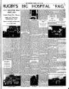 Rugby Advertiser Tuesday 22 July 1930 Page 3