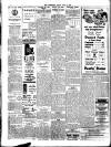 Rugby Advertiser Friday 25 July 1930 Page 2