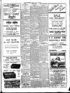 Rugby Advertiser Friday 25 July 1930 Page 3