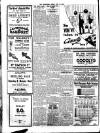 Rugby Advertiser Friday 25 July 1930 Page 4