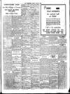 Rugby Advertiser Friday 25 July 1930 Page 5