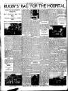 Rugby Advertiser Friday 25 July 1930 Page 6