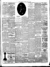 Rugby Advertiser Friday 25 July 1930 Page 7