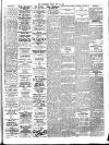 Rugby Advertiser Friday 25 July 1930 Page 9