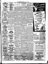 Rugby Advertiser Friday 25 July 1930 Page 13