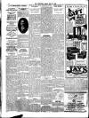 Rugby Advertiser Friday 25 July 1930 Page 14