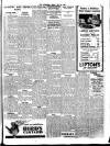 Rugby Advertiser Friday 25 July 1930 Page 15
