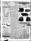 Rugby Advertiser Friday 25 July 1930 Page 16