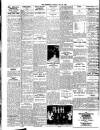 Rugby Advertiser Tuesday 29 July 1930 Page 2