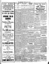 Rugby Advertiser Tuesday 29 July 1930 Page 3