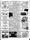 Rugby Advertiser Friday 01 August 1930 Page 3