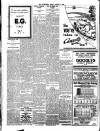 Rugby Advertiser Friday 01 August 1930 Page 4