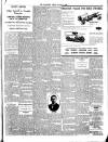 Rugby Advertiser Friday 01 August 1930 Page 5