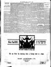 Rugby Advertiser Friday 01 August 1930 Page 6