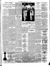 Rugby Advertiser Friday 01 August 1930 Page 7