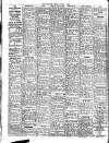Rugby Advertiser Friday 01 August 1930 Page 8