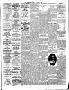 Rugby Advertiser Friday 01 August 1930 Page 9