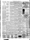 Rugby Advertiser Friday 01 August 1930 Page 10