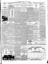 Rugby Advertiser Friday 01 August 1930 Page 11