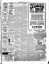 Rugby Advertiser Friday 01 August 1930 Page 13