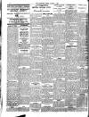 Rugby Advertiser Friday 01 August 1930 Page 14