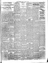 Rugby Advertiser Friday 01 August 1930 Page 15