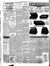 Rugby Advertiser Friday 01 August 1930 Page 16