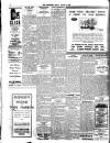 Rugby Advertiser Friday 08 August 1930 Page 2