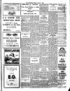 Rugby Advertiser Friday 08 August 1930 Page 3