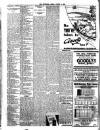 Rugby Advertiser Friday 08 August 1930 Page 4
