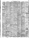 Rugby Advertiser Friday 08 August 1930 Page 6