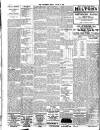 Rugby Advertiser Friday 08 August 1930 Page 8