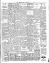 Rugby Advertiser Friday 08 August 1930 Page 9