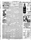 Rugby Advertiser Friday 08 August 1930 Page 10