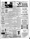 Rugby Advertiser Friday 08 August 1930 Page 11