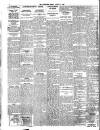 Rugby Advertiser Friday 08 August 1930 Page 12