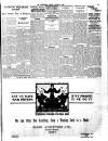 Rugby Advertiser Friday 08 August 1930 Page 13