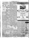 Rugby Advertiser Friday 08 August 1930 Page 14