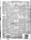 Rugby Advertiser Tuesday 02 September 1930 Page 2