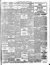 Rugby Advertiser Tuesday 02 September 1930 Page 3