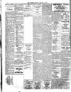 Rugby Advertiser Tuesday 02 September 1930 Page 4