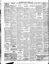 Rugby Advertiser Tuesday 09 September 1930 Page 2