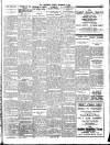 Rugby Advertiser Tuesday 09 September 1930 Page 3